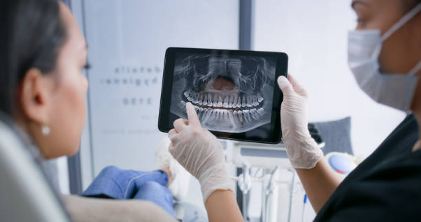 Best Emergency Wisdom Teeth Removal in Watford City, ND